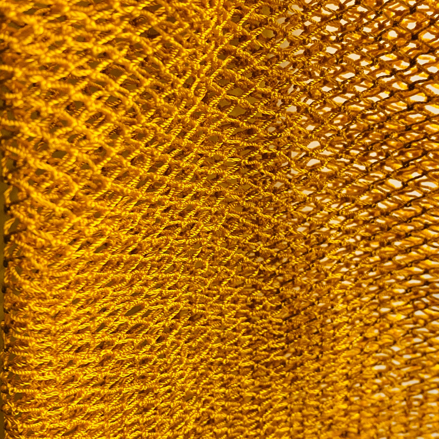 Safi Sponge